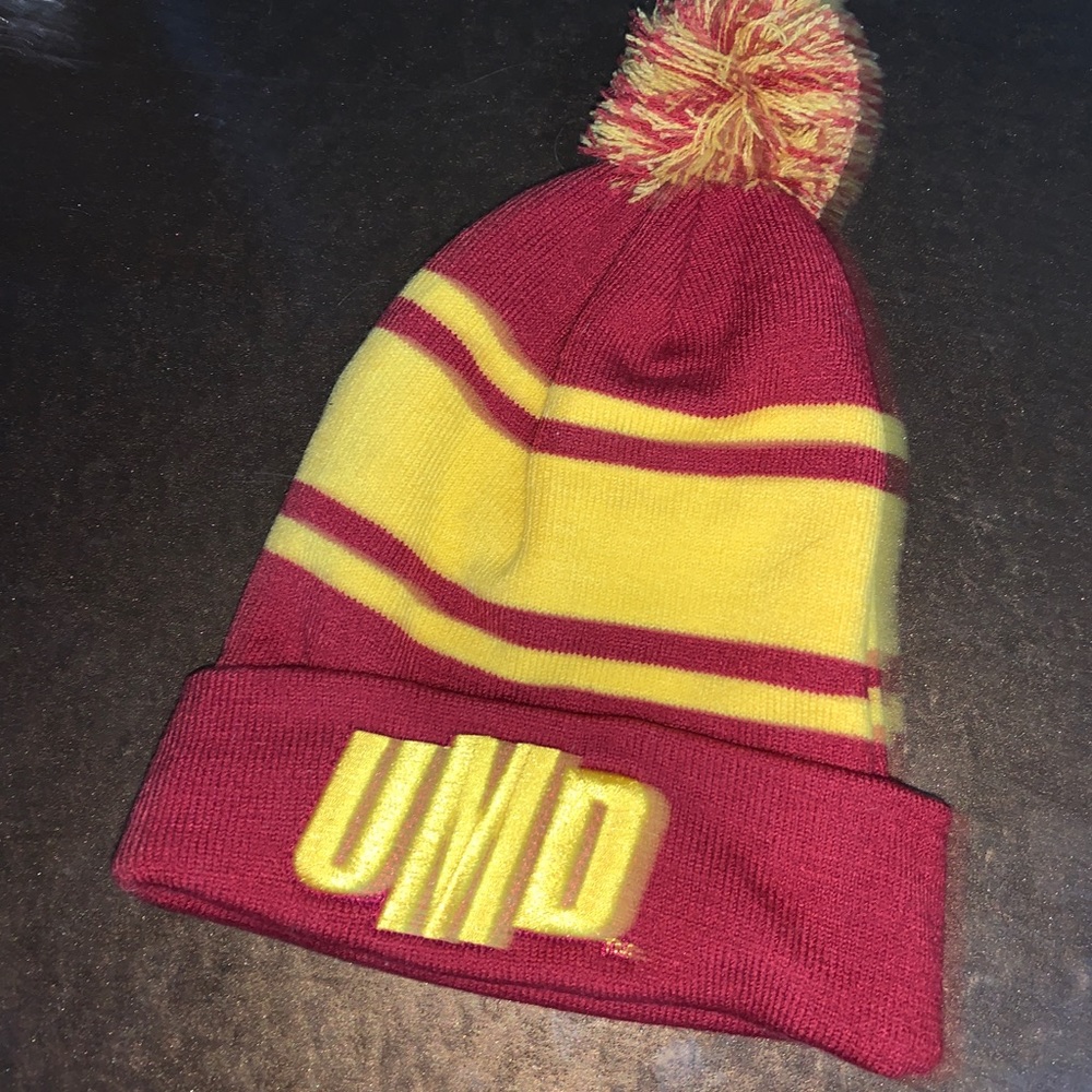 Hat